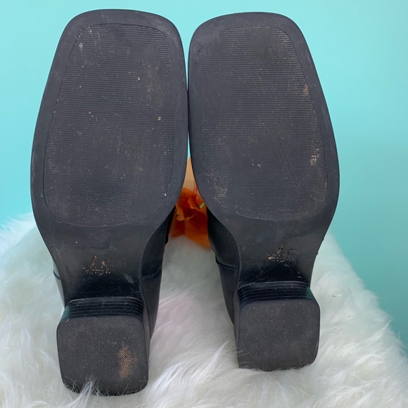 Life stride boots - Picture 6 of 8